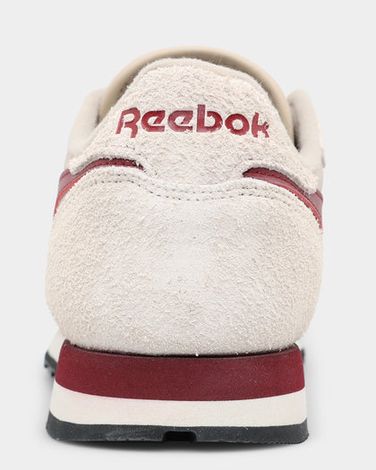 Reebok Classic Leather Modern Beige