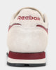 Reebok Classic Leather Modern Beige
