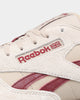 Reebok Classic Leather Modern Beige