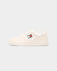 Tommy Jeans Women's Retro Basket White