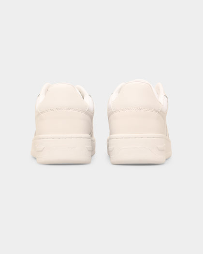 Tommy Jeans Women's Retro Basket White