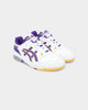 Asics Women's EX89 White/Purple