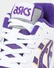 Asics Women's EX89 White/Purple