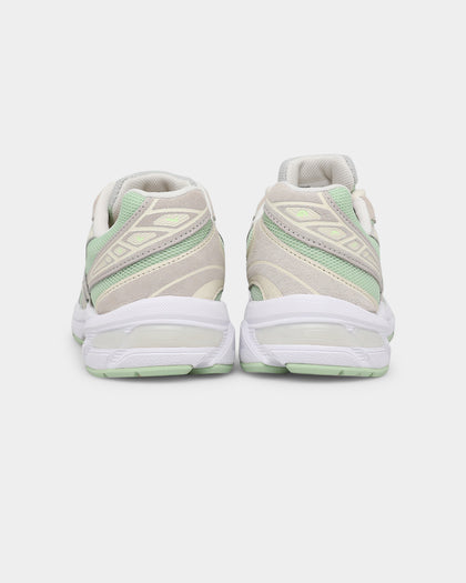 Asics Women's Gel-1130 Jade/Oyster Green