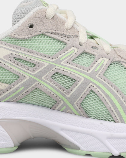 Asics Women's Gel-1130 Jade/Oyster Green