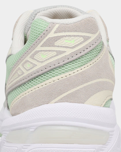 Asics Women's Gel-1130 Jade/Oyster Green