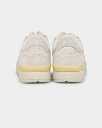 Asics Women's Gel-Lyte III OG Vanilla/Smoke Grey