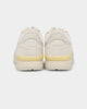 Asics Women's Gel-Lyte III OG Vanilla/Smoke Grey