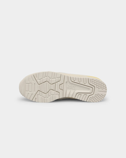 Asics Women's Gel-Lyte III OG Vanilla/Smoke Grey