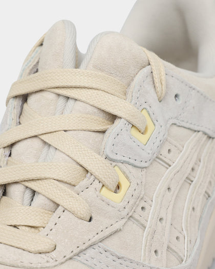 Asics Women's Gel-Lyte III OG Vanilla/Smoke Grey