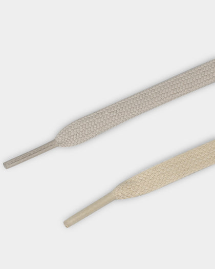 Asics Women's Gel-Lyte III OG Vanilla/Smoke Grey