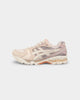 Asics Women's Gel-Kayano 14 White Peach/Cream