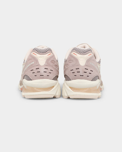 Asics Women's Gel-Kayano 14 White Peach/Cream