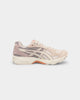 Asics Women's Gel-Kayano 14 White Peach/Cream