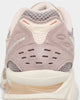 Asics Women's Gel-Kayano 14 White Peach/Cream