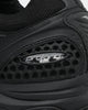 Saucony Progrid Triumph 4 Black