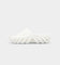 Crocs Echo Slide White