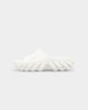 Crocs Echo Slide White