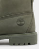 Timberland 6" Premium Boot Olive