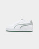 Puma PL CA Pro White