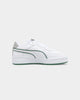 Puma PL CA Pro White