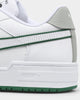 Puma PL CA Pro White