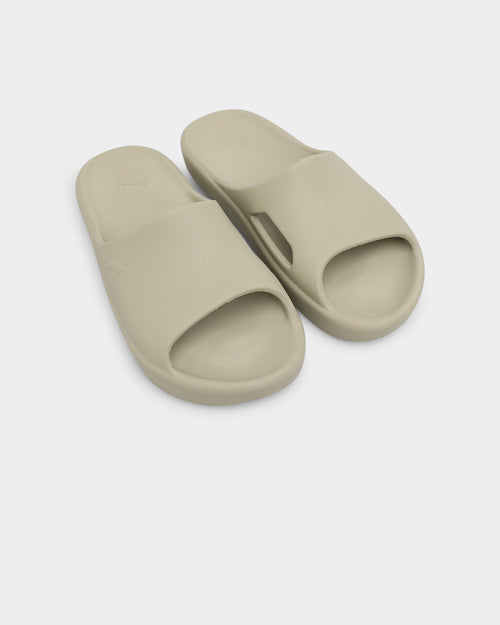 Puma Shibui Cat Birch