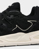 Puma TRC Blaze Worn Out Puma Black