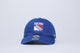 47 Brand New York Rangers Clean Up Strapback Royal