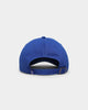 47 Brand New York Rangers Clean Up Strapback Royal