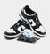 Culture Kings Sneaker Wipes 12 Pack