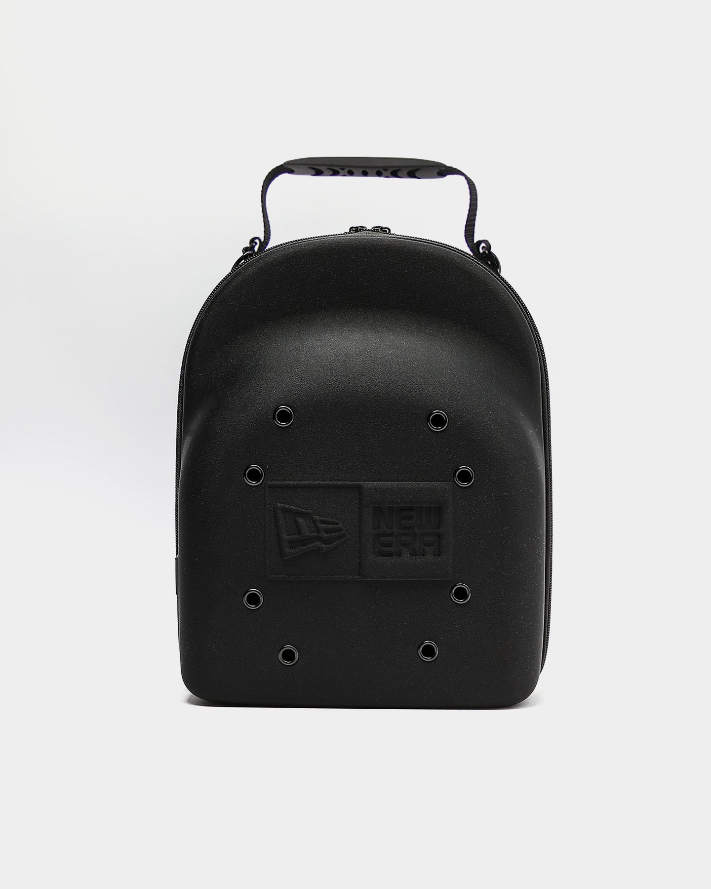 New Era Cap Carrier 6 Pack Black | Culture Kings US