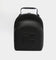 New Era Cap Carrier 6 Pack Black