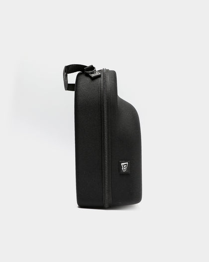 New Era Cap Carrier 6 Pack Black