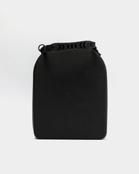 New Era Cap Carrier 6 Pack Black