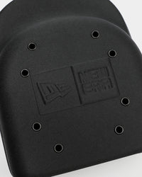 New Era Cap Carrier 6 Pack Black