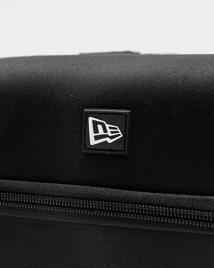 New Era Cap Carrier 6 Pack Black