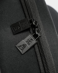 New Era Cap Carrier 6 Pack Black