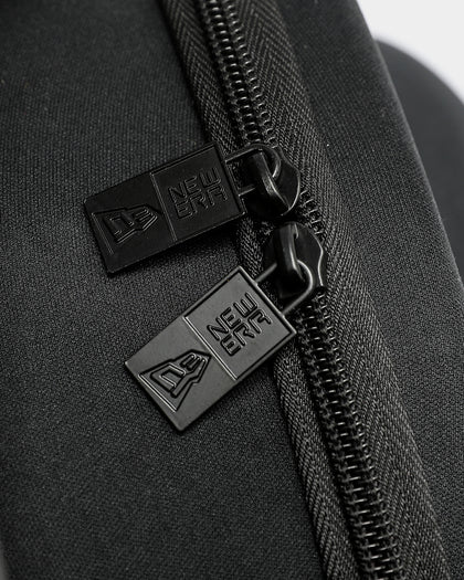 New Era Cap Carrier 6 Pack Black