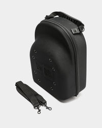 New Era Cap Carrier 6 Pack Black