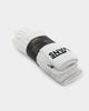 Vans Classic Crew Socks 3 Pack US9.5-13 White