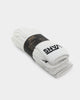 Vans Classic Crew Socks 3 Pack US6.5-9 White