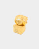 The Anti Order Anti-Jewel Ring Gold