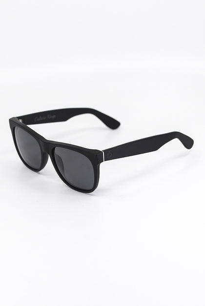NFS PLATINUM SUNGLASS Black