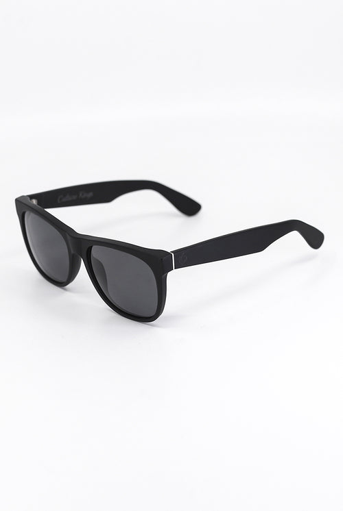 NFS PLATINUM SUNGLASS Black