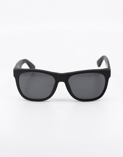 NFS PLATINUM SUNGLASS Black