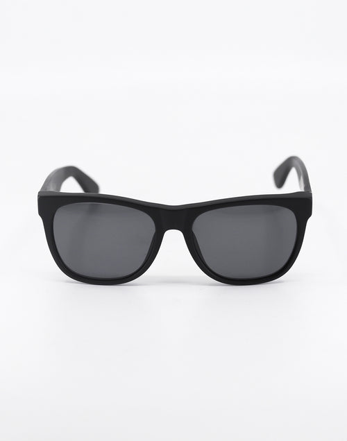 NFS PLATINUM SUNGLASS Black