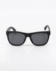 NFS PLATINUM SUNGLASS Black