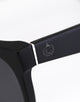 NFS PLATINUM SUNGLASS Black