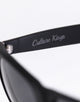 NFS PLATINUM SUNGLASS Black